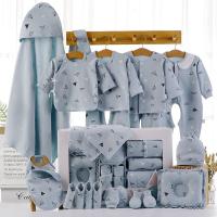uploads/erp/collection/images/Children Clothing/XUQY/XU0497729/img_b/XU0497729_img_b_1
